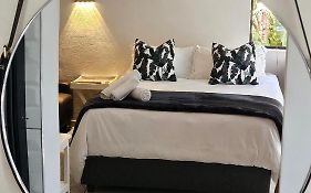 Honeywood Stays - 